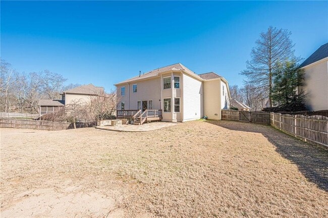 Building Photo - 927 Laurel Wood Ct