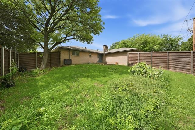 Building Photo - 1007 Golden Trophy Dr