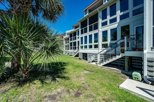 Building Photo - 4 W Mariners Cay Dr