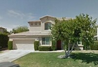 Building Photo - Large Indio Residence - 6 Beds / 3 Baths, ...