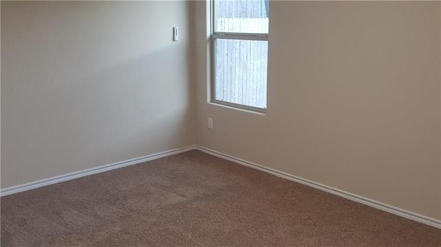 Building Photo - 8217 Spotted Doe Dr