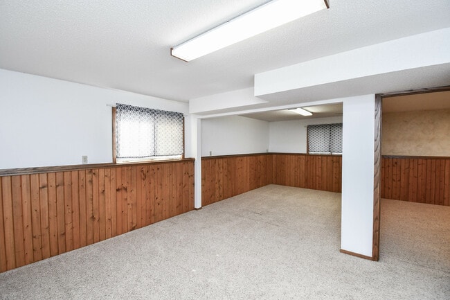 Building Photo - 26118 467th Ave