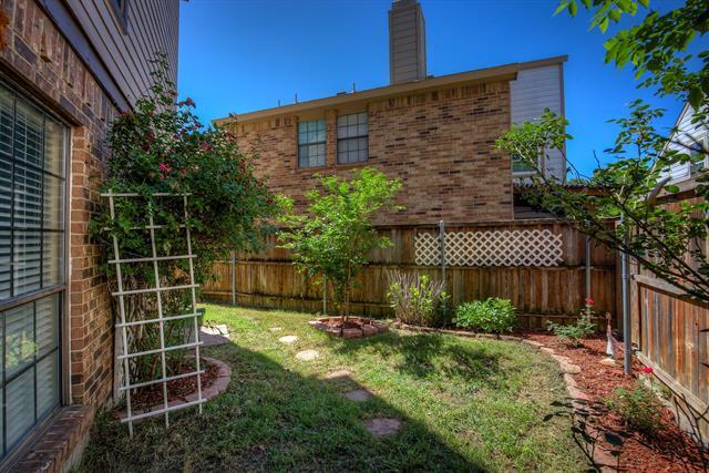 Building Photo - 300 Stoneledge Dr