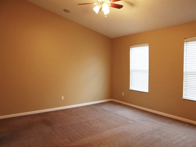 Building Photo - 3903 Rivers Run Dr