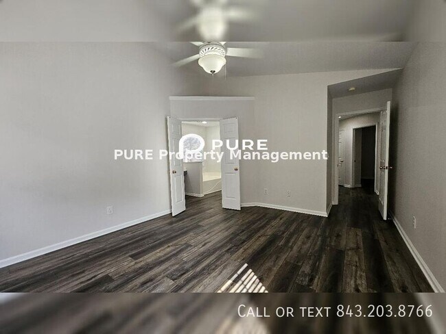 Building Photo - 321 Rice Bay Dr