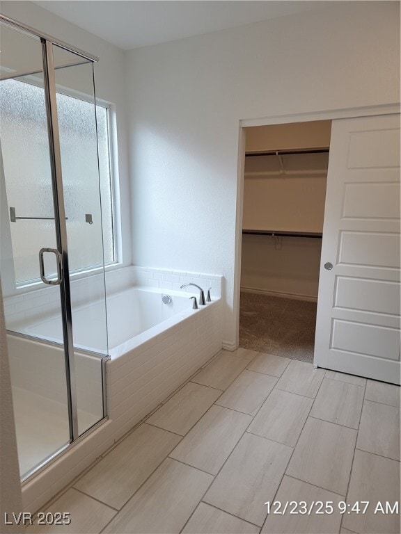 Building Photo - 2866 Gunnery Frg St