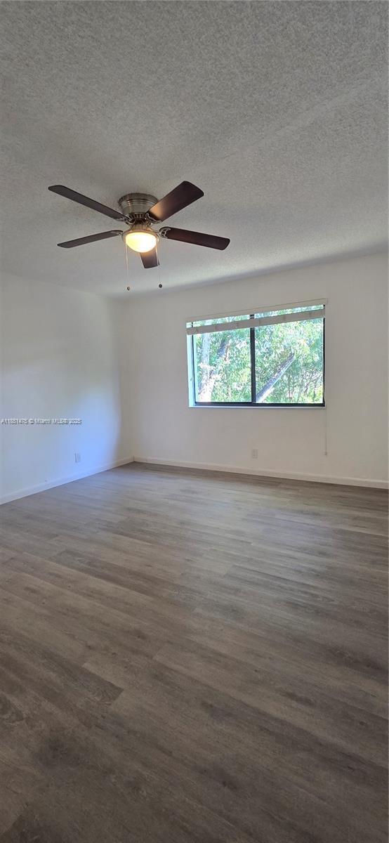 Building Photo - 16541 Blatt Blvd