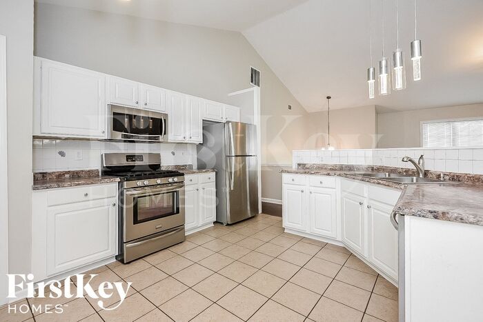 Building Photo - 3614 Allyn Dr NW