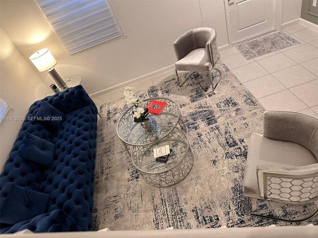 Building Photo - 12961 SW 230th St