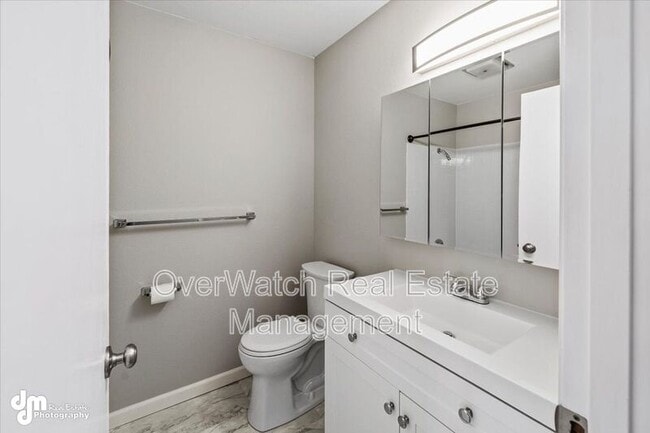 Building Photo - 5125 Rhyner Ct