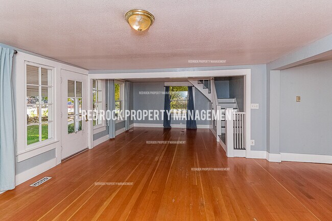 Building Photo - 18307 E Sinto Ave