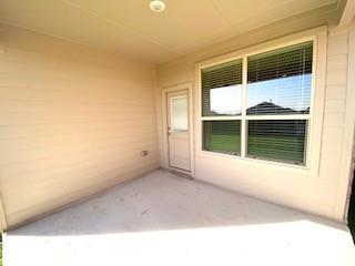 Building Photo - 9649 Hickory Knob Dr