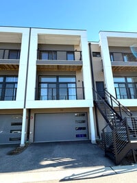 Building Photo - 26 Natalie Ln