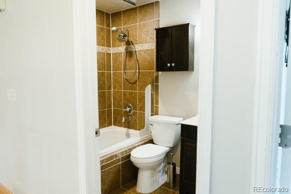Building Photo - 11765 Ash Dr