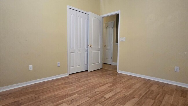 Building Photo - 2921 Pine Oak Trail