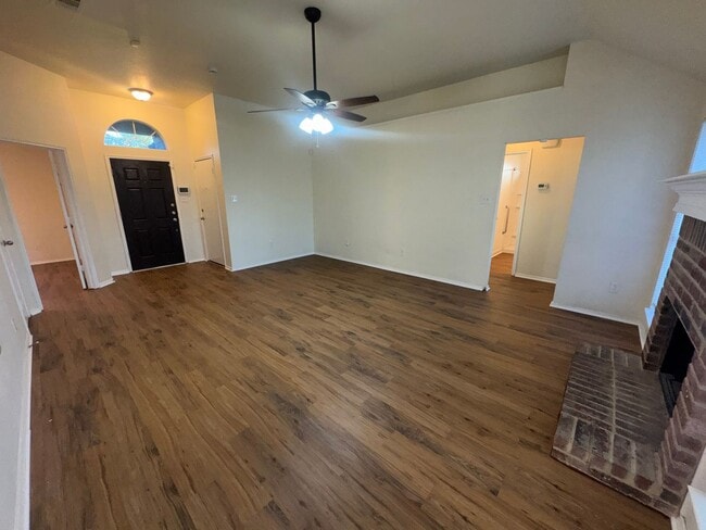 Building Photo - Available Now..   Absolutely Amazing property