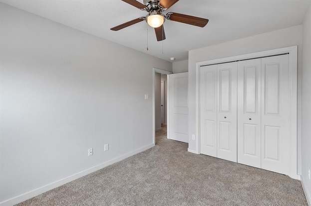 Building Photo - 15010 Eagle feather ct.