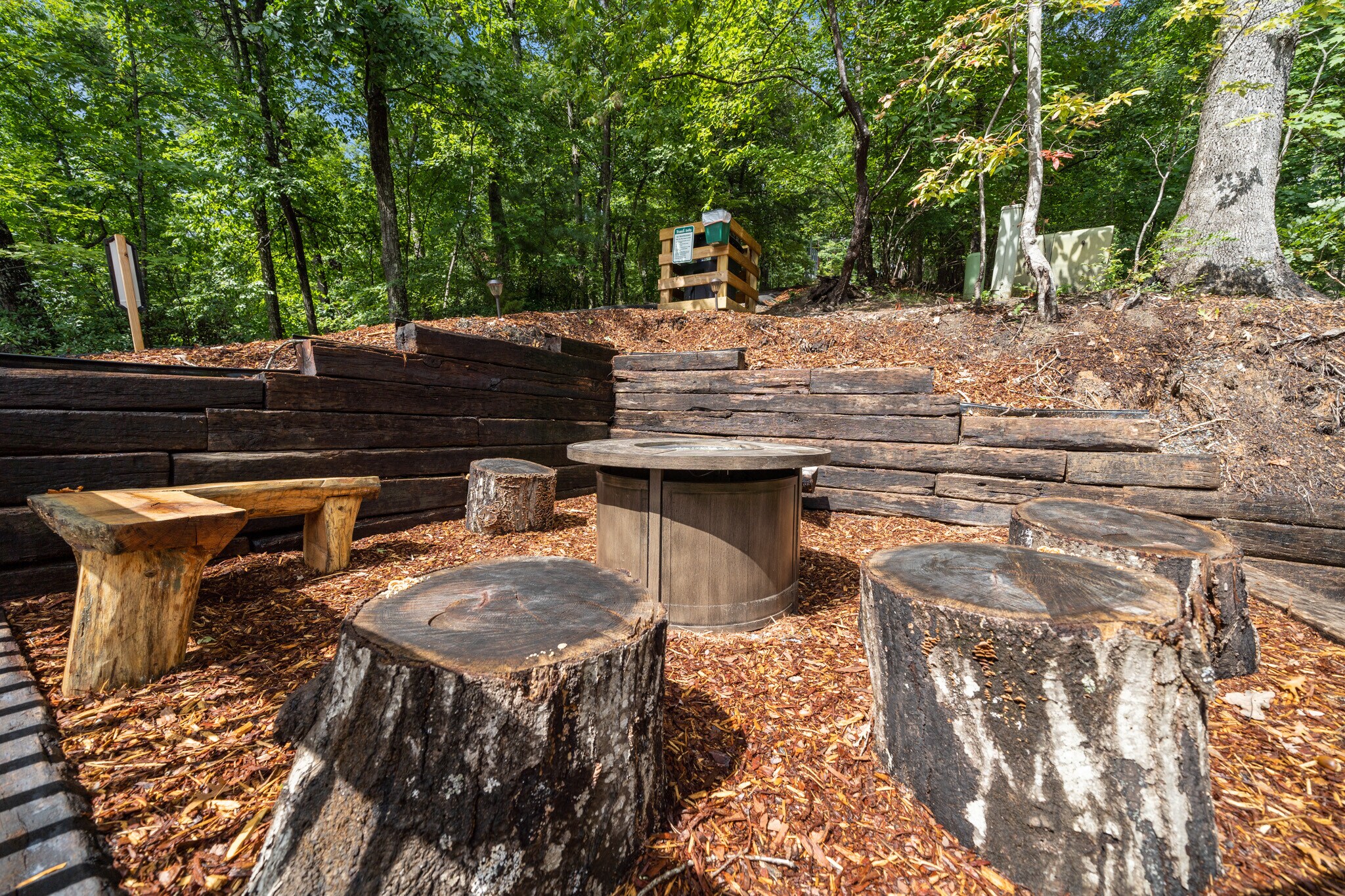 Building Photo - 131 Pier Point Dr
