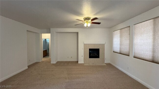 Building Photo - 10066 Golden Bluff Ave