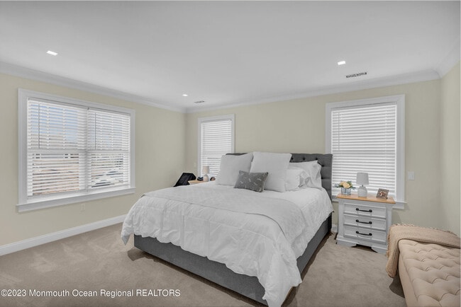 Building Photo - 502 Brighton Ave