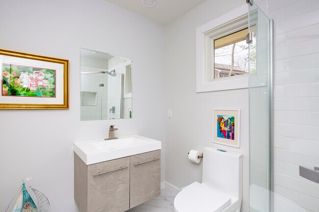 Building Photo - 146 Heady Creek Ln