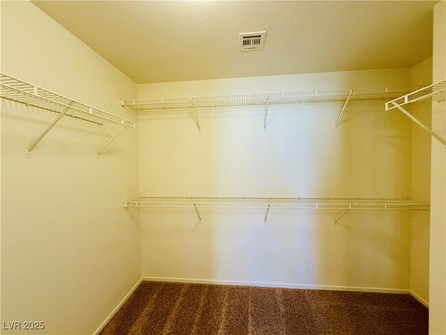 Building Photo - 9342 Winebrook Ave