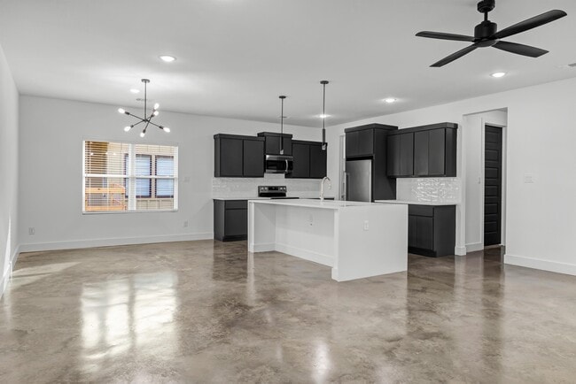 Building Photo - 3008 Alpha Wolf Ct