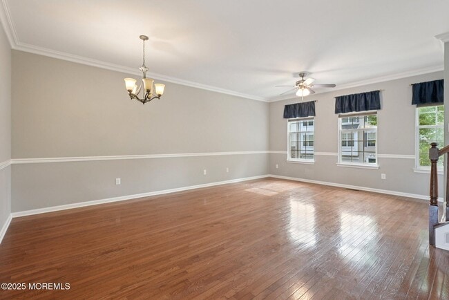 Building Photo - 102 Warbler Way