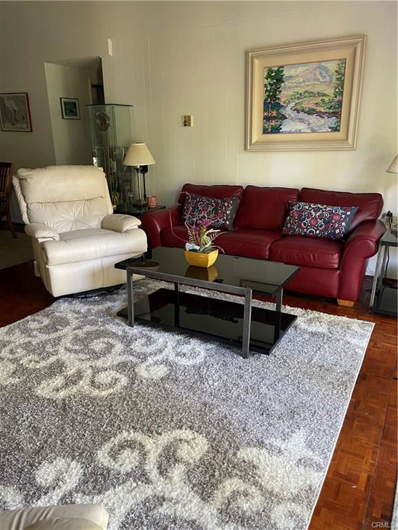 Building Photo - 119 Via Estrada