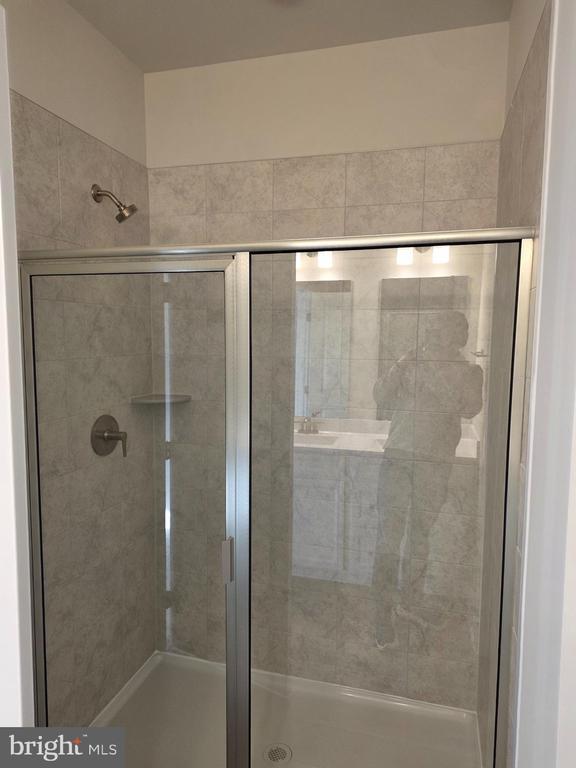 Building Photo - 9255 Klamath Ct