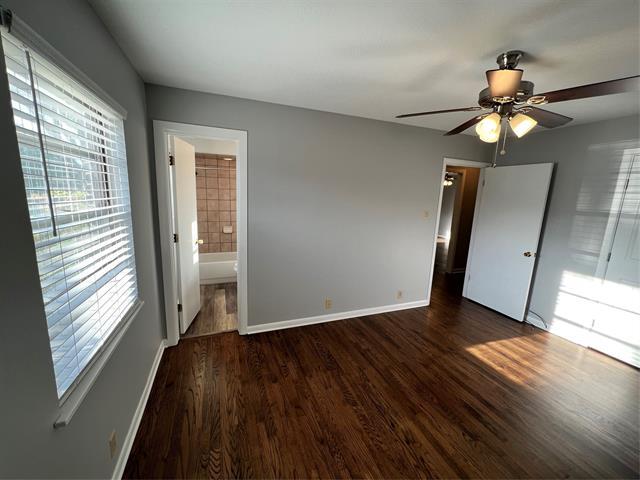 Building Photo - 1203 Blanton Dr