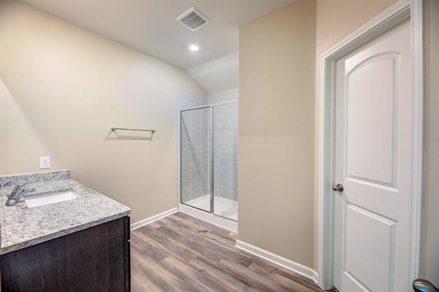 Building Photo - 1717 Cotton Blossom Ln