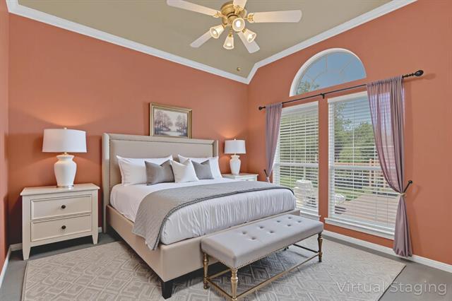 Building Photo - 3104 Sawtooth Dr
