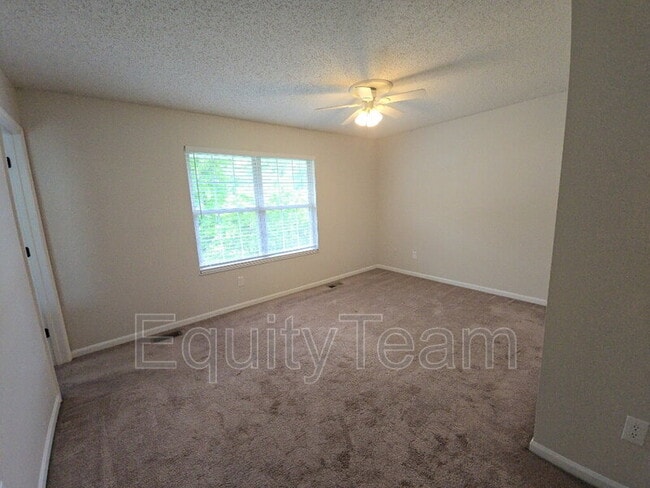 Building Photo - 3054 Granny Smith Ln