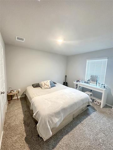 Building Photo - 3065 Strawberry Farm Ln