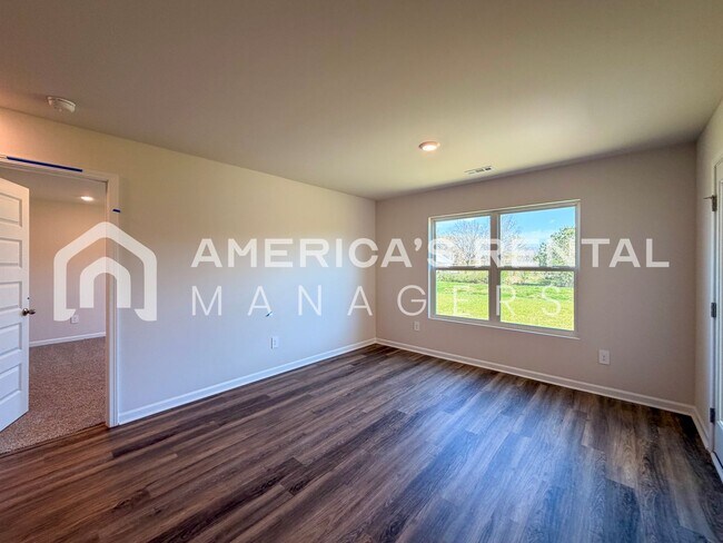 Building Photo - New Construction Home for Rent!