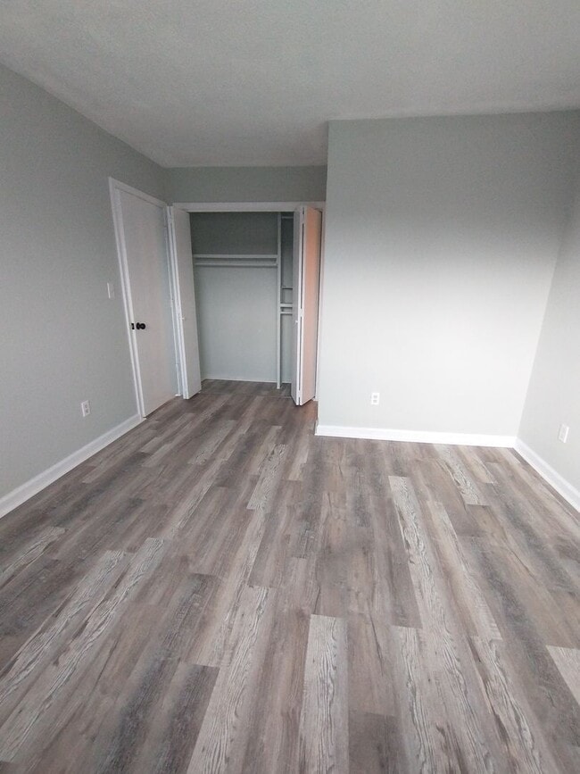 Building Photo - Watermark