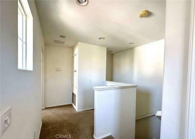 Building Photo - 20154 Pienza Ln