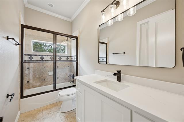 Building Photo - 1705 Verdi Ln