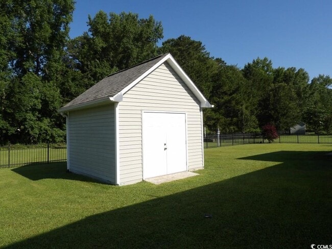 Building Photo - 124 Mesa Raven Dr