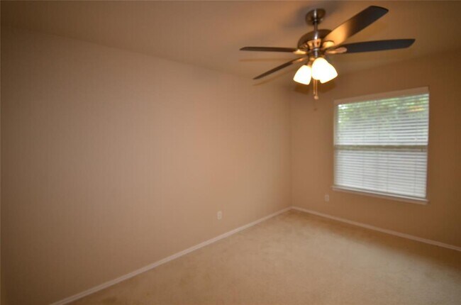 Building Photo - 2309 Jesse Owens Dr