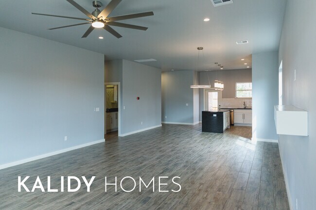 Building Photo - 508 Remington Ave