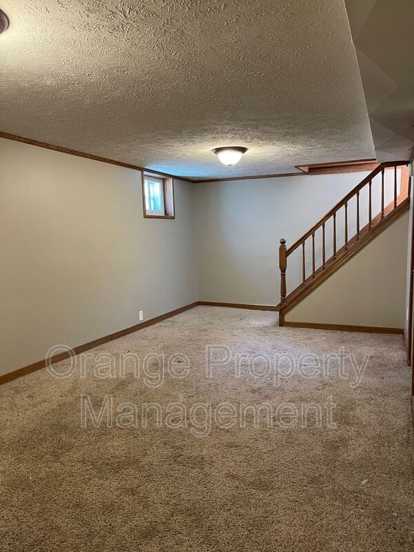 Building Photo - 4215 Mason St