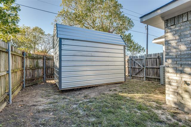 Building Photo - 6826 Conestoga Dr