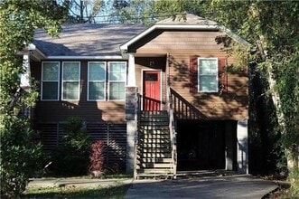 Building Photo - 516 Erlanger Ave