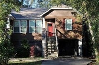 Building Photo - 516 Erlanger Ave