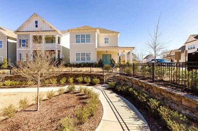 Primary Photo - 1771 Stone Hedge Dr
