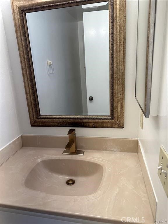 Building Photo - 5598 Cajon Ave