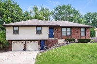 Building Photo - Carve Out a Great Life Here!