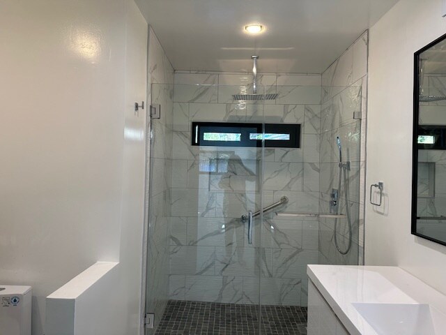 Building Photo - 22421 Mulholland Dr